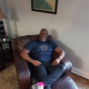 Brighton,   Mikel, 54 ,   ,   , c 