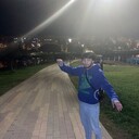 ���������� ������, ���� ������� �����, 28 ���, ������������ ��� c�������� ���������, ���������