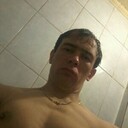 ���������� ����-�����������, ���� ������� �������, 43 ����, ������������ ��� ������, ����� � ���������, c�������� ���������