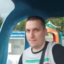  ,   , 42 ,   ,   , c 