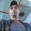  ,   Tuncay, 39 ,   
