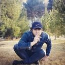 ���������� ������, ���� ������� ������, 33 ����, ������������ ��� ������, ����� � ���������, c�������� ���������