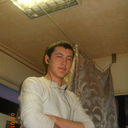  ,   , 32 ,  