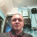 ���������� ���������, ���� ������� �������, 46 ���, ������������ ��� ������, ����� � ���������, c�������� ���������