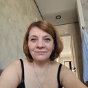 ���������� ��������, ���� ������� �����, 49 ���, ������������ ��� ������, ����� � ���������, c�������� ���������