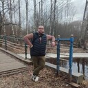 ���������� �����-���������, ���� ������� �������, 35 ���, ������������ ��� ������, ����� � ���������