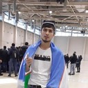 ���������� �������, ���� ������� Eldor Sheyx, 30 ���, ������������ ��� ������, ����� � ���������, c�������� ���������