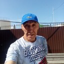  ,   , 57 ,   ,   