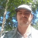  ,   , 41 ,   c 