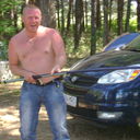  ,   , 51 ,   