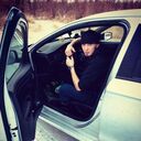 ���������� �����������, ���� ������� ����, 28 ���, ������������ ��� c�������� ���������, ���������