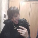 ���������� �����, ���� ������� ������, 24 ����, ������������ ��� ������, ����� � ���������