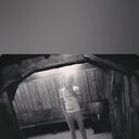  ,   , 24 ,   ,   , c 