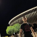  ,   , 25 ,   ,   , c 