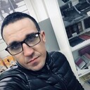  ,   Artem, 35 ,   ,   , c 