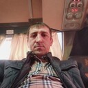  ,   , 44 ,   , c 