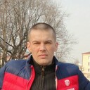 ���������� ��������, ���� ������� �������, 44 ����, ������������ ��� ������, ����� � ���������, c�������� ���������, ���������