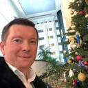 ���������� �����������, ���� ������� Dr Donald, 54 ����, ������������ ��� ������, ����� � ���������