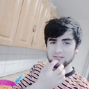 ���������� ������, ���� ������� ����, 29 ���, ������������ ��� ������, ����� � ���������, c�������� ���������