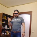  ,   Crack999, 37 ,   , 