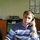 ���������� ���������, ���� ������� ���������, 41 ���, ������������ ��� ����� � ���������, c�������� ���������