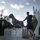 ���������� �������, ���� ������� �������, 40 ���, ������������ ��� ������, ����� � ���������, c�������� ���������