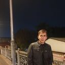 ���������� ��, ���� ����� �������, 21 ���, ������������ ��� ������, ����� � ���������, c�������� ���������, ���������