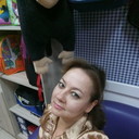 ���������� ������-��-����, ���� ������� �������, 53 ����, ������������ 