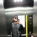 ���������� ������, ���� ����� ���, 25 ���, ������������ ��� ������, ����� � ���������, c�������� ���������, ���������