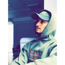 ���������� ������, ���� ������� ����� �����, 30 ���, ������������ ��� ������, ����� � ���������