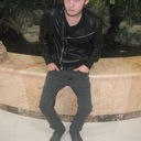  ,   Krasav4ik, 36 ,     , c 