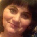  ,   , 49 ,     , c 