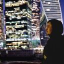 ���������� ������������, ���� ������� ���������, 29 ���, ������������ ��� ������, ����� � ���������