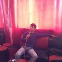  ,   Ramil, 34 ,   ,   , c 