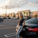 ���������� ����, ���� ������� ����, 28 ���, ������������ ��� ������, ����� � ���������