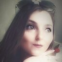  ,   Olechka, 31 ,   