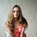  -,   , 39 ,   ,   , c 