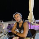 ���������� �������, ���� ������� ���������, 33 ����, ������������ ��� ������, ����� � ���������