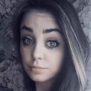 ���������� �����, ���� ������� ��������, 27 ���, ������������ ��� ����� � ���������, c�������� ���������, ���������