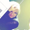 ���������� �����������, ���� ������� ��������, 46 ���, ������������ ��� ������, ����� � ���������