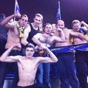 ���������� ������-��-����, ���� ������� ����, 35 ���, ������������ ��� ������