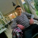 ���������� �������, ���� ������� ����, 32 ����, ������������ ��� ������, ����� � ���������, c�������� ���������