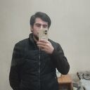  -,   , 27 ,   ,   , c 
