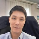 ���������� ������, ���� ������� �����, 45 ���, ������������ ��� ������, ����� � ���������