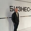 ���������� �����, ���� ������� ���������, 36 ���, ������������ ��� ������, ����� � ���������