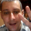 ���������� �������, ���� ������� ����, 38 ���, ������������ ��� c�������� ���������