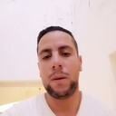 Algiers,   , 35 ,   ,   , c , 