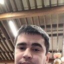 ���������� ������, ���� ������� ������, 35 ���, ������������ ��� ������, ����� � ���������, c�������� ���������, ���������