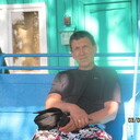 ���������� �����������, ���� ������� ���������, 57 ���, ������������ ��� ������, ����� � ���������, c�������� ���������