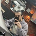  ,   Fernando, 31 ,   ,   
